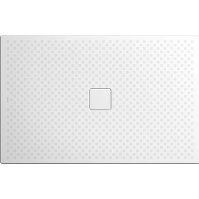 Kaldewei Avantgarde Conoflat 780-1 80 x 90 cm 465030023001