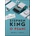 O psaní - Stephen King