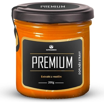 Supramedex PREMIUM 200 g