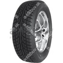 Osobné pneumatiky Imperial Snowdragon 215/70 R16 100H