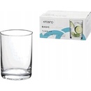 Krosno Poháre na nápoje 6 x 150 ml