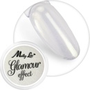 Alle Glamour Effect Gold 02