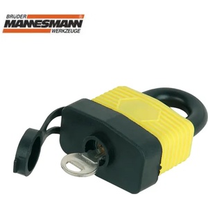 B. mannesmann Катинар 50 mm (M 41350)