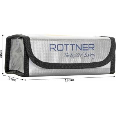 Rottner Mini Bag