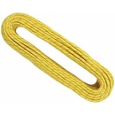 Singing Rock Gemini 7,9 mm 30 m