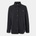 Under Armour Women's 1/4 Zip Fleece - Black