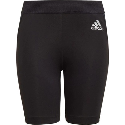 Adidas Techfit Tights Jr H23160 shorts