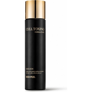 MEDI-PEEL Емулсия за лице Medi-Peel Cell Toxing Dermajours Emulsion