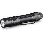 Fenix Фенер Fenix PD36 TAC, 1x 21700 батерия, 3000 lumens, IP68 защита, ръчен, черен (PD36TCBK)