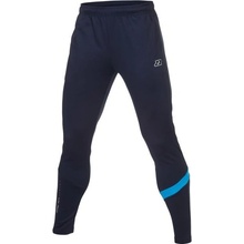 Ganador Training pants 2.0 Jr 02380 212 Navy\Blue