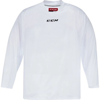 CCM 5000 Junior Černá