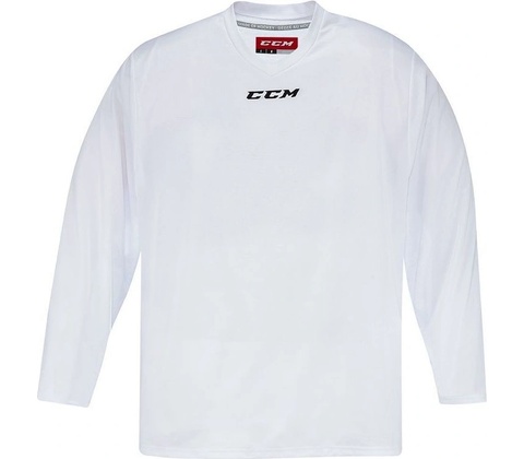 CCM 5000 Junior Modrá
