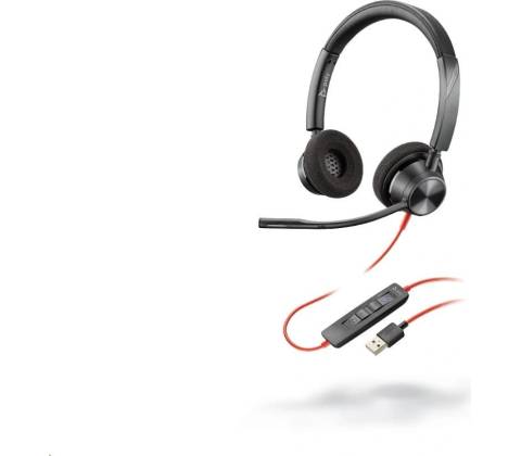 Plantronics 213934-01