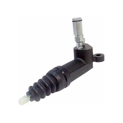 DELPHI Pomocný spojkový valec LL80137