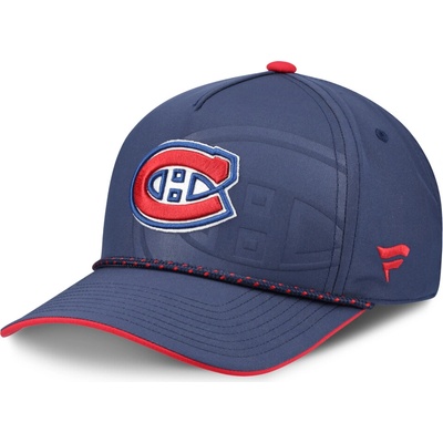 Fanatics Montreal Canadiens Podium Draft NHL 2026