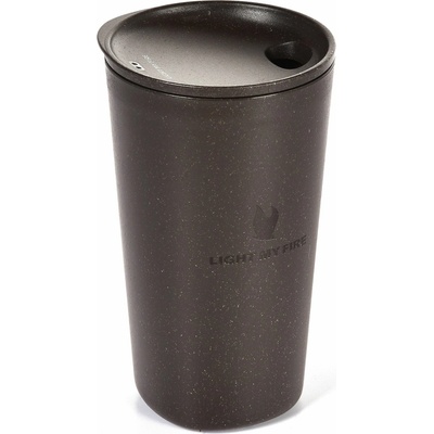 Light My Fire MyCup´n Lid Large – Zboží Dáma
