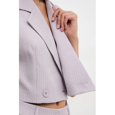 Answear. LAB Комплект сако и панталон Answear. LAB (V331.P981.HWK)