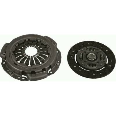 Spojková sada SACHS 3000 950 670