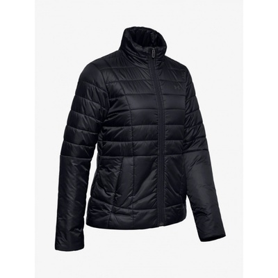 Under Armour Дамска якета Under Armour Insulated Storm Jacket Under Armour | Cheren | ЖЕНИ | M