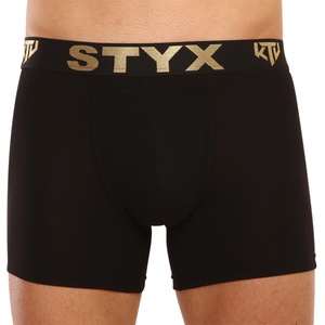 Styx Боксерки Styx | Cheren | МЪЖЕ | M - zoot - 42,83 лв