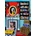 Heye - Puzzle Room With Vermeer - 1 000 piese