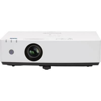Panasonic PT-LMZ460E