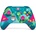 Microsoft Xbox Wireless Controller Forza Horizon 6 Limited Edition