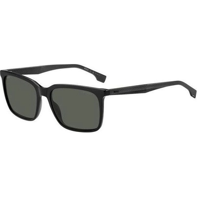 Hugo Boss 1579 S 807