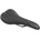 WTB Volt Carbon Medium čierna