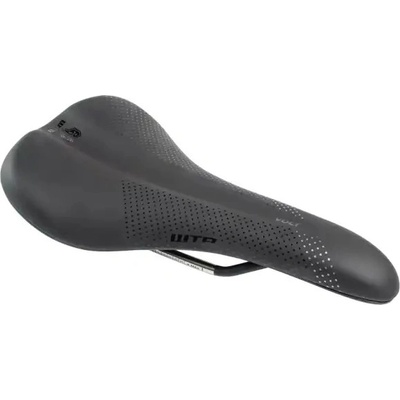 WTB Volt Carbon Medium čierna
