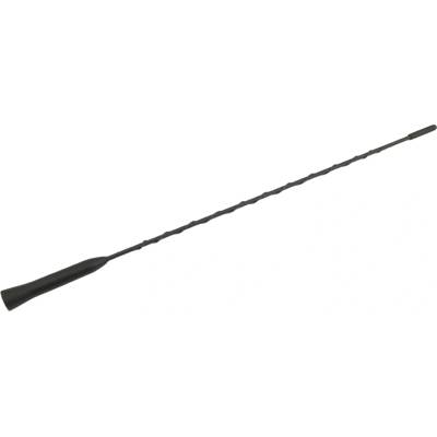 FAST FT92516 Anténa