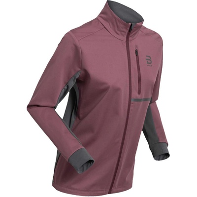 Daehlie Jacket mobility w m