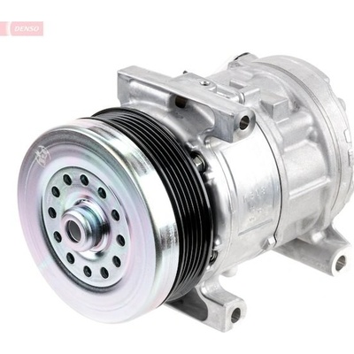 Kompresor, klimatizace DENSO DCP09062