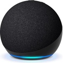 Amazon Echo Dot 5th Gen