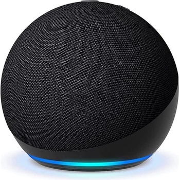 Amazon Echo Dot 5th Gen