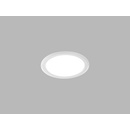 LED2 2190231