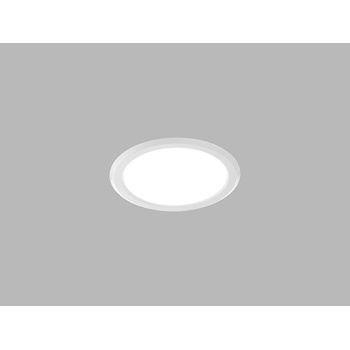 LED2 2190231
