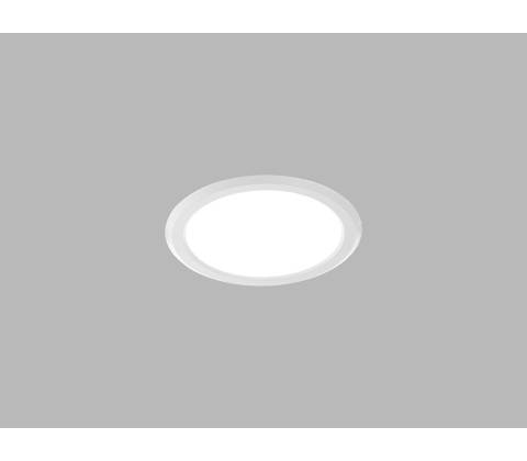 LED2 2190231