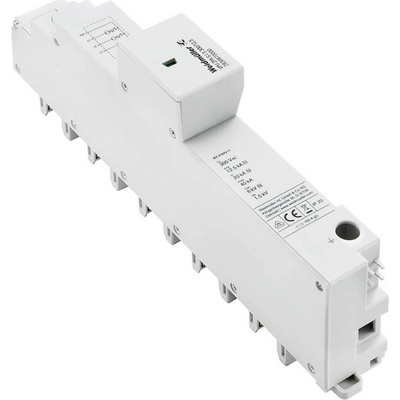 Weidmüller 2830870000 VPU ZPA S I 3 300/12,5 zvodič prepätia 1 ks