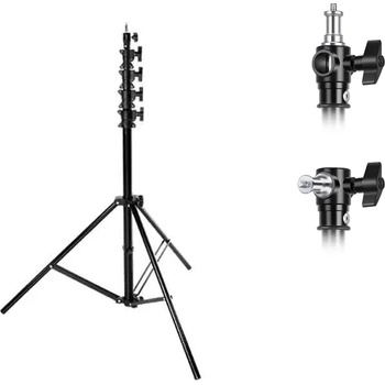 VISICO Статив ls-8015 (4200035-40c)