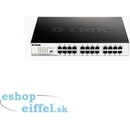 D-Link DGS-1024D