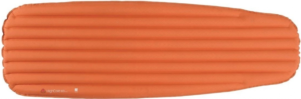 Robens HighCore 80
