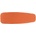 Robens HighCore 80
