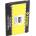 PATONA Батерия за LG Optimus L7 / L5 II / P700 / P705 / P750, 1900 mAh (3052)