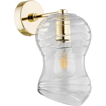 Argon DEPORTIVO 4741