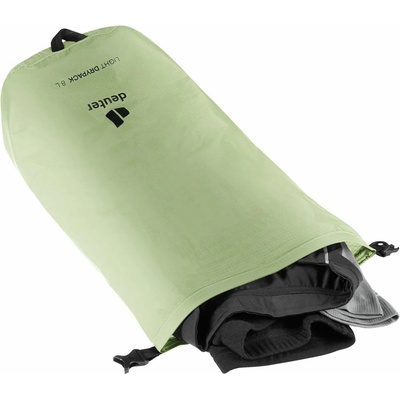 Deuter Light Drypack 8l