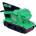 Fartools BS 900