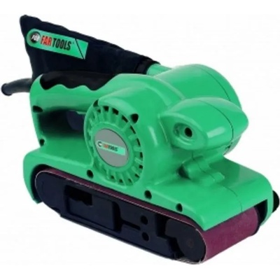 Fartools BS 900