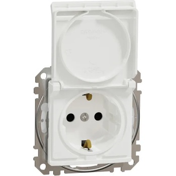 Image 1 of Schneider Electric SDD211024