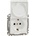 Schneider Electric SDD211024